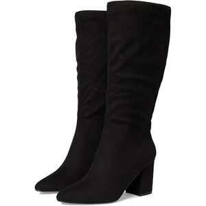 Journee Collection Ameylia wide calf boots